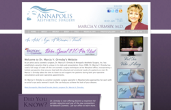 plastic, surgeon, surgery, liposuction, tummy, tuck, annapolis, md
